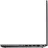 Dell Latitude 5400 14" Laptop, Intel Core i5 8365U 1.6Ghz, 16GB DDR4, 512GB NVMe PCIe M.2 SSD, 1080p Full HD, USB Type-C, HDMI, Webcam, Windows 11 Pro (Refurbished)